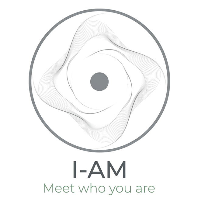 I-AM — Meet who you are